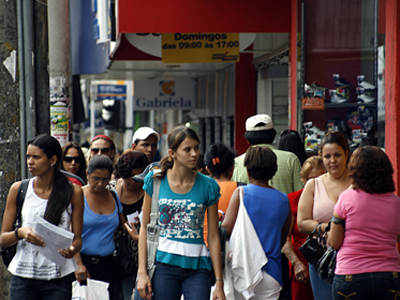 Dia sem impostos acontece em todo o Brasil, no dia 25 de maio -