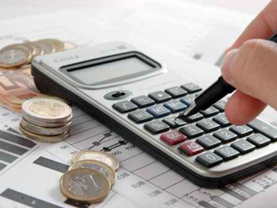 No mês passado, os depósitos somaram R$ 105,7 bilhões -