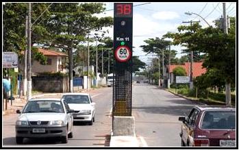 divulgação -