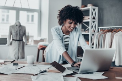 Pesquisa quer entender os perfis e as dificuldades dos empreendedores