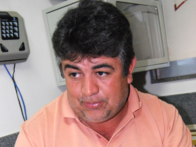 Segundo o presidente da UTAM, Nelson Medeiros, o bairro Paranapungá é considerado modelo para os demais, devido a contar com escola, posto de saúde, asfalto, entre outras melhorias -