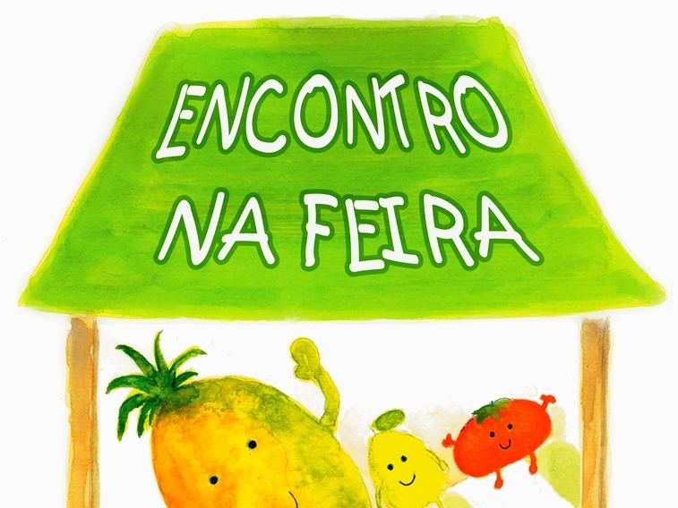  - Divulgação 