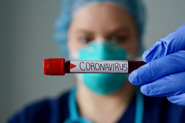 Paranaíba tem oito casos suspeitos da Covid-19 aguardando resultado - Reprodução Paranaíba tem oito casos suspeitos da Covid-19 aguardando resultado - Reprodução