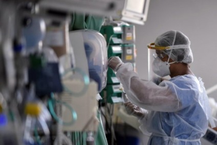 Em julho índice aponta aumento de oito pontos em relação ao mês anterior - Foto: FIEMS
