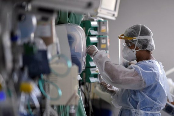 Em julho índice aponta aumento de oito pontos em relação ao mês anterior - Foto: FIEMS