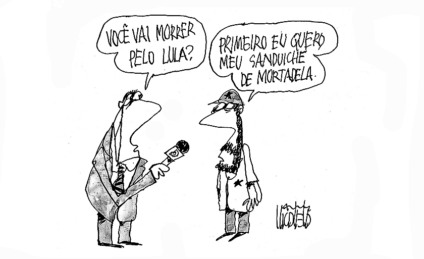  - Nicolielo