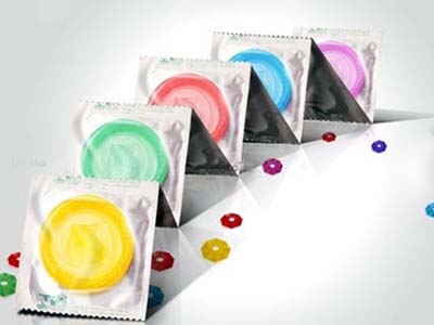Para o consumidor adquirir um preservativo masculino fabricado de acordo com os regulamentos é preciso observar alguns itens -