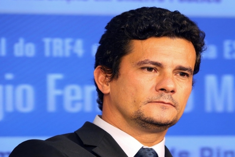 - Reprodução/Internet - Reprodução/Internet