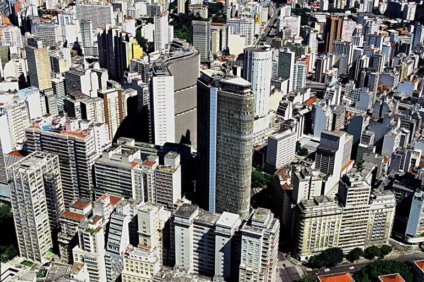  - Divulgação/Agência Brasil