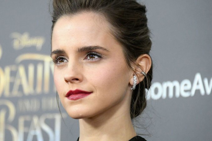 7 celebridades que são declaradamente feminista 7 celebridades que são declaradamente feminista