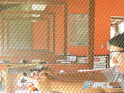 Prova de Tiro Prático acontece hoje e amanhã no Clube de Tiro -