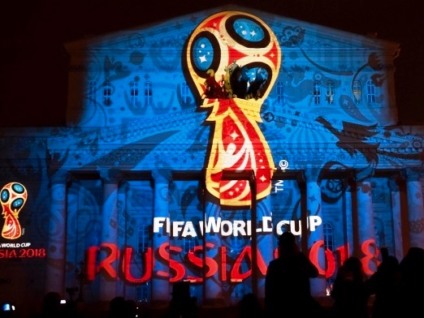  - KIRILL KUDRYAVTSEV / AFP