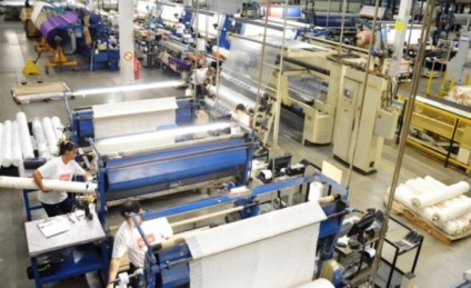 Escolha dos projetos é feita com base em critérios como potencial de inovação e de comercialização do produto ou do processo - Arquivo/JPNEWS