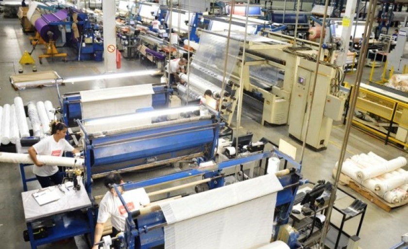 Escolha dos projetos é feita com base em critérios como potencial de inovação e de comercialização do produto ou do processo - Arquivo/JPNEWS Escolha dos projetos é feita com base em critérios como potencial de inovação e de comercialização do produto ou do processo - Arquivo/JPNEWS