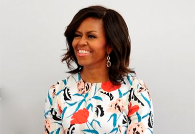 - Divulgação - Divulgação