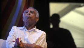 - Fernando Frazão/Agência Brasil - Fernando Frazão/Agência Brasil