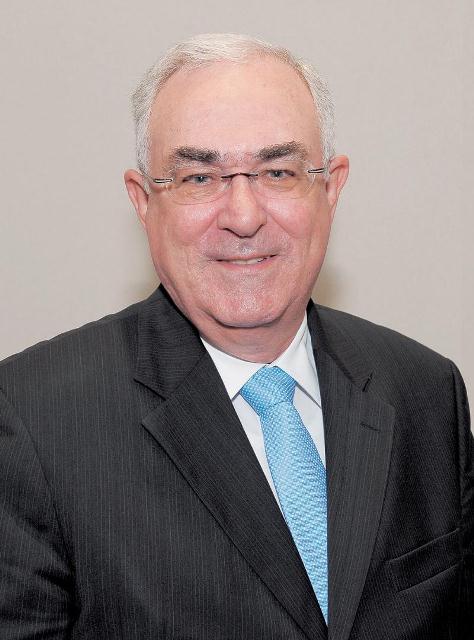 José Luciano Duarte Penido -