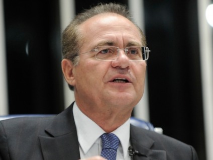- Agência Brasil - Agência Brasil