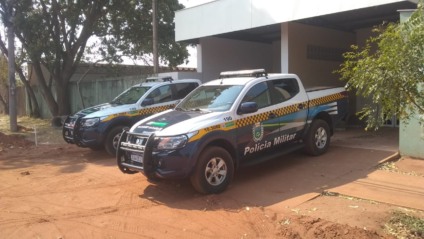 Mulher é avisada que ladrão teria invadido sua residência e flagra irmão tentando furtar aparelho de som - Alfredo Neto/JPNews