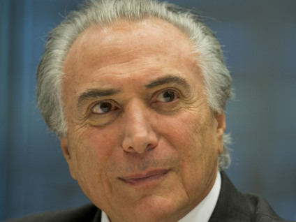 Esquema de segurança está sendo organizado para acompanhar o político - Divulgação