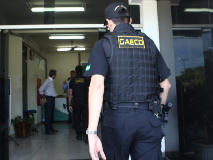 Grupo atuará em todo o Estado, podendo ser criado subgrupos regionais - Arquivo/JP