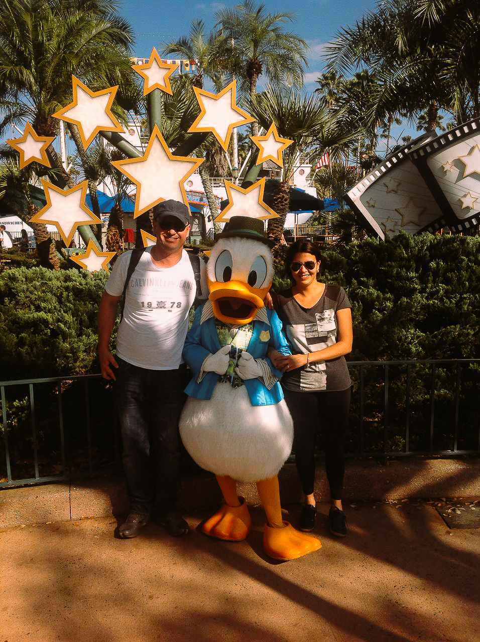 - Divulgação - Divulgação