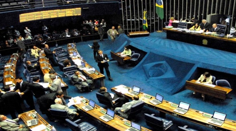 - Reprodução/Internet - Reprodução/Internet