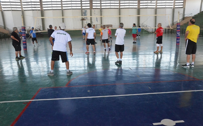 - Divulgação/Assessoria - Divulgação/Assessoria