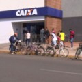 Caixa lança campanha ‘Tudo em dia’ para clientes quitarem dívidas