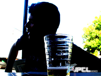A proposta dessa reunião aberta é fazer com que a população entenda o alcoolismo e como pode ser tratado - A proposta dessa reunião aberta é fazer com que a população entenda o alcoolismo e como pode ser tratado -