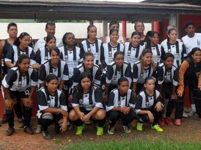 Equipe conquistou bons resultados na capital e garantiu o vice-campeonato -