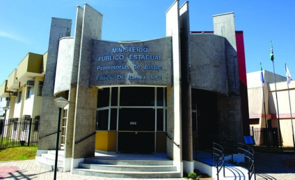 Caso foi arquivado pelo Ministério Público - Arquivo/JPNEWS