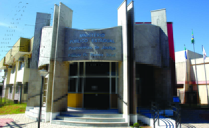 Caso foi arquivado pelo Ministério Público - Arquivo/JPNEWS