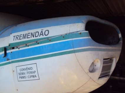  - Divulgação/Rejane Monteiro