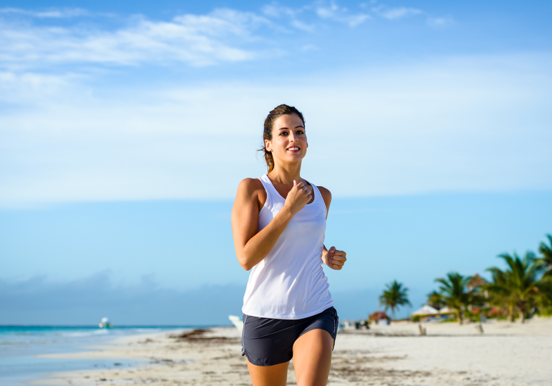 - Divulgação - Divulgação