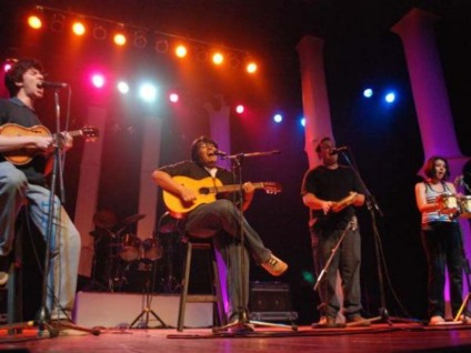 O prazo vai até a próxima quinta-feira, 25 de agosto -