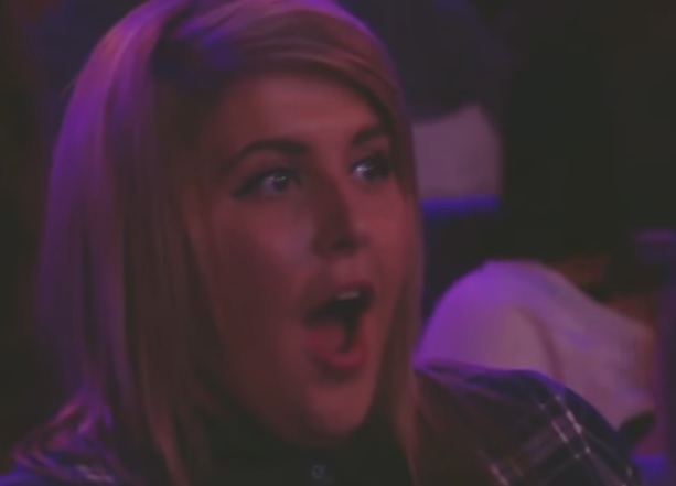 Cenas incríveis. Veja, copie, espalhe! - Reprodução/Youtube Cenas incríveis. Veja, copie, espalhe! - Reprodução/Youtube