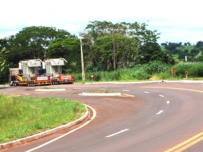 Enquanto o clima continua tenso no canteiro de obras da Eldorado, negociações não evoluem para retorno ao trabalho -