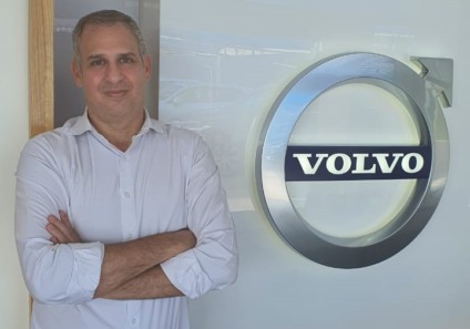 Conheça mais sobre a tecnologia que está ganhando o Brasil com quem entende do assunto - Divulgação