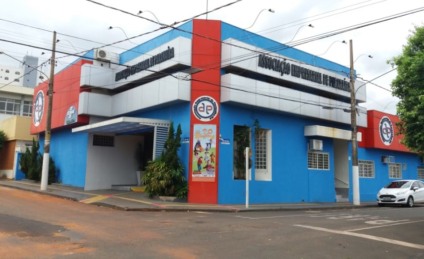  - Arquivo/JPNEWS