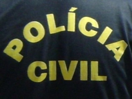  - Divulgação/Site Primeirahora