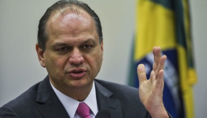 Líder do governo defende nova Constituição - Foto: Agência Brasil