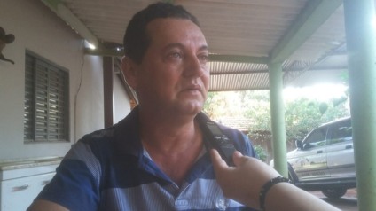 Sade Alves lamenta perda de filho que morava na Espanha - Lucas dos Anjos/JPNEWS