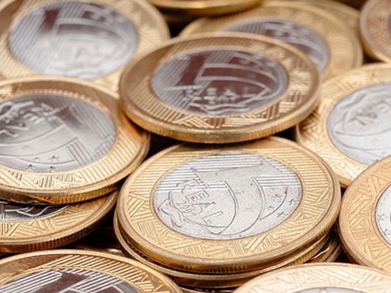 - Ilustração - Ilustração