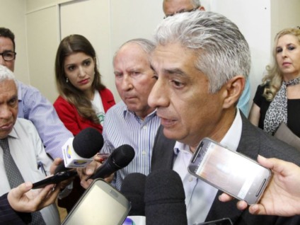 Ofertas nas passagens intermunicipais precisa seguir regras
