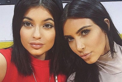 - Divulgação - Divulgação