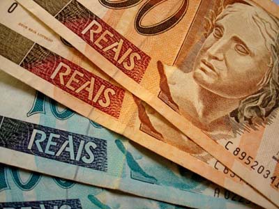 O crédito habitacional tem prazos mais longos -