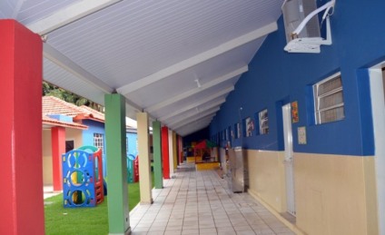  - Arquivo/JPNEWS