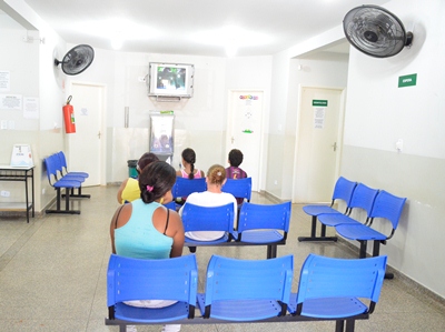 Questão salarial é a que mais dificulta a vinda de médicos para Três Lagoas -
