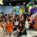 Shopping Campo Grande tem programação especial para o Halloween